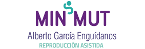 Minmut Logo